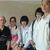 关于为您解答欧宝体育网首页
(今日最新解答)的相关图片